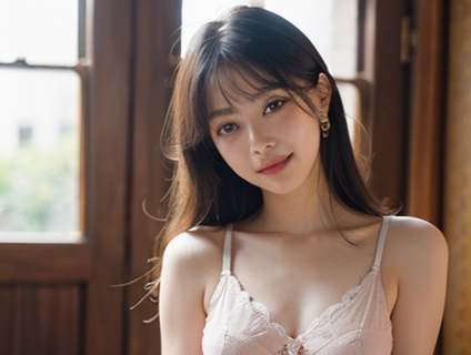 痛苦与设计：探索痛苦在创新设计中的角色